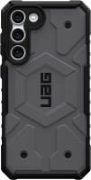 Фото - Чехол UAG Pathfinder for Galaxy S23 Plus 