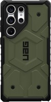 Фото - Чехол UAG Pathfinder for Galaxy S23 Ultra 