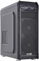 Фото - Персональный компьютер Artline Business T17 (T17v29Win)