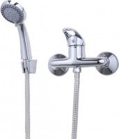 Фото - Смеситель Frap H03 F2003