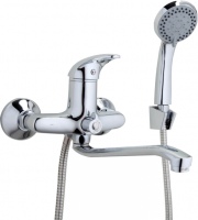 Фото - Смеситель Frap H03 F2203