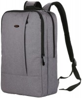 Фото - Рюкзак Porto RNB-3014