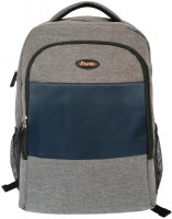 Фото - Рюкзак Porto RNB-4005