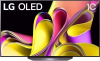 Фото - Телевизор LG OLED55B3 55 "