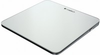 Фото - Мышка Logitech Rechargeable Trackpad for Mac