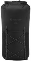 Фото - Рюкзак Trekmates Dry Pack 20L 20&nbsp;л