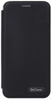 Фото - Чехол Becover Exclusive Case for Galaxy M23