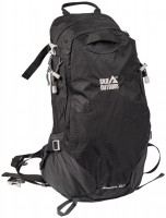 Фото - Рюкзак SKIF Outdoor Adventure 30L 30 л