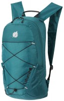 Фото - Рюкзак Lafuma Active Packable 15 л