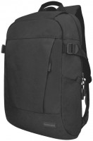 Фото - Рюкзак Promate Birger Backpack 15.6