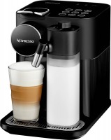 Фото - Кофеварка De'Longhi Nespresso Gran Lattissima EN 640.B черный