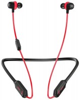 Фото - Наушники Dacom G02