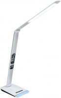 Фото - Настольная лампа Mealux DL-400