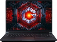 Фото - Ноутбук Xiaomi Redmi G Pro 2022 AMD