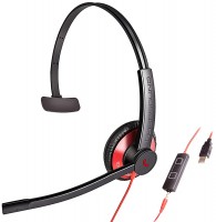 Фото - Наушники Addasound Epic 501 USB-A 