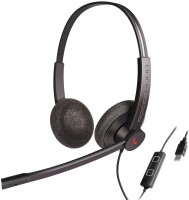 Фото - Наушники Addasound Epic 302 USB-A