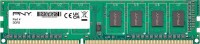 Фото - Оперативная память PNY DDR3 DIM8GBN12800/3-SB