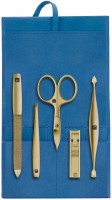 Фото - Маникюрный набор Zwilling 97716-008