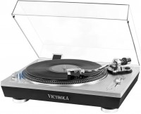 Фото - Проигрыватель винила Victrola VPRO 2000 