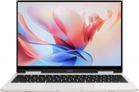 Xiaomi Book Air 13 Flipbook 2022 - купить ноутбук: цены, отзывы ...