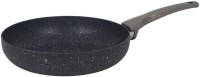 Фото - Сковородка Oscar Best Offer OSR-1108-20/1 20 см