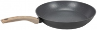 Фото - Сковородка HOLMER Star Chef FP-22330-SWMB 30 см