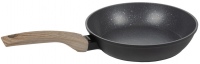 Фото - Сковородка HOLMER Star Chef FP-22320-SWMB 20 см