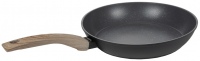 Фото - Сковородка HOLMER Star Chef FP-22326-SWMB 26 см
