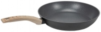 Фото - Сковородка HOLMER Star Chef FP-22328-SWMB 28 см