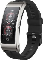 Фото - Смарт часы Huawei TalkBand B7 