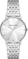 Фото - Наручные часы Armani AX5578 