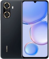 Мобильный телефон Huawei Enjoy 60 256 ГБ