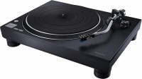 Фото - Проигрыватель винила Technics SL-100C 