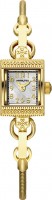 Фото - Наручные часы Hamilton American Classic Lady H31231113 