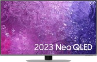 Фото - Телевизор Samsung QE-43QN93C 43 "