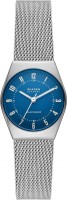 Фото - Наручные часы Skagen SKW3080 