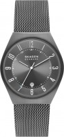 Фото - Наручные часы Skagen SKW6815 