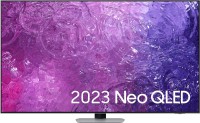 Фото - Телевизор Samsung QE-75QN93C 75 "