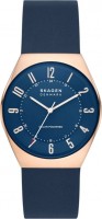 Фото - Наручные часы Skagen SKW6834 