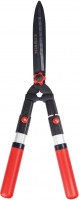 Фото - Секатор Vitals HS-730-01T