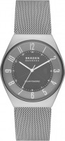 Фото - Наручные часы Skagen SKW6836 