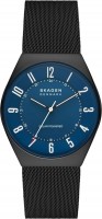 Фото - Наручные часы Skagen SKW6837 