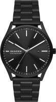 Фото - Наручные часы Skagen SKW6845 