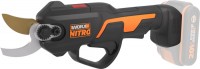 Фото - Секатор Worx WG330E.9 