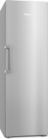Холодильник Miele KS 4783 ED 
