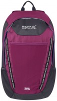 Фото - Рюкзак Regatta Highton 25L 25 л