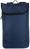 Фото - Рюкзак Regatta Shilton 20L 20 л