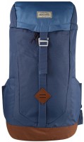 Фото - Рюкзак Regatta Stamford 25L 20 л