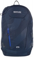 Фото - Рюкзак Regatta Altorock II 25L 25 л