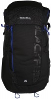 Фото - Рюкзак Regatta Blackfell III 25L 25 л